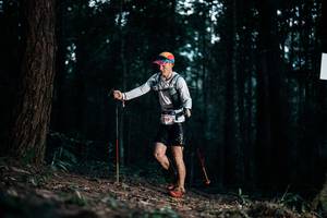 BIB: 
                            <button type="button" onclick="openModal(25261974)" class="btn btn-primary btn-sm float-right btn-popup" data-toggle="modal" data-target=".modal-high-quality">
                        <i class="fas fa-shopping-cart"></i> Add to Cart
                    </button>
                                            <button type="button" onclick="isThisMe(25261974, true)" class="btn btn-success btn-sm float-right btn-popup btn-isme hidden" data-toggle="tooltip" data-placement="bottom" title="นี่คือรูปของคุณใช่ไหม คลิกที่นี่เพื่อเอาเข้าอัลบั้ม">
                        <i class="fas fa-plus"></i> Add to album
                    </button>
                    <button type="button" onclick="isThisMe(25261974, false)" class="btn btn-warning btn-sm float-right btn-popup btn-isnotme hidden">
                        <i class="fas fa-ban"></i> Remove from album
                    </button>